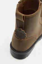 Botas acordonadas piel 12.webp