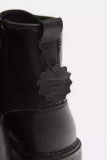 Botas acordonadas piel 5.webp