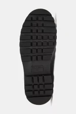 Botas acordonadas piel 6.webp