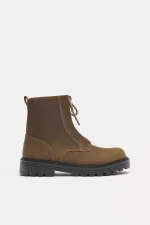 Botas acordonadas piel 7.webp