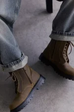 Botas acordonadas piel 8.webp