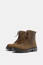 Botas acordonadas piel 9.webp