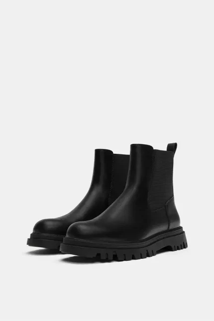 Botas chelsea forradas 1.webp