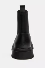 Botas chelsea forradas 2.webp