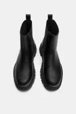 Botas chelsea forradas 3.webp