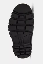 Botas chelsea forradas 4.webp