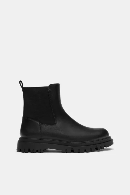 Botas chelsea forradas.webp