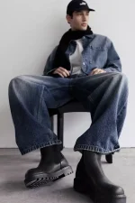 Botas chelsea piel 1.webp