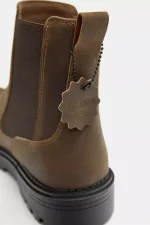 Botas chelsea piel 10.webp