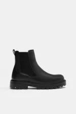 Botas chelsea piel.webp