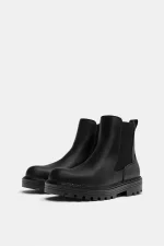 Botas chelsea piel 2.webp