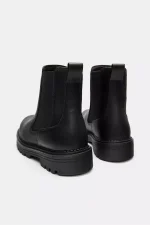 Botas chelsea piel 3.webp