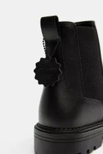 Botas chelsea piel 4.webp