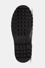 Botas chelsea piel 5.webp