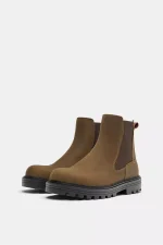 Botas chelsea piel 8.webp