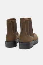 Botas chelsea piel 9.webp