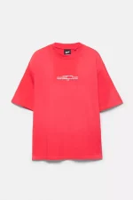 Camiseta STWD Community.webp