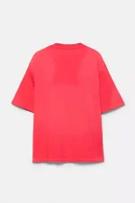 Camiseta STWD Community 6.webp
