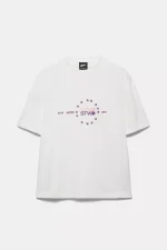 Camiseta STWD estrellas.webp