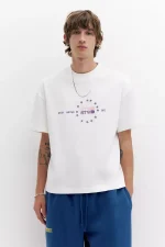 Camiseta STWD estrellas 2.webp