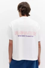 Camiseta STWD estrellas 3.webp