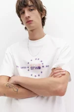 Camiseta STWD estrellas 4.webp