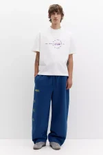 Camiseta STWD estrellas 5.webp