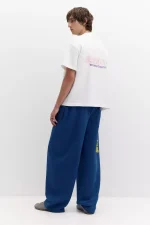 Camiseta STWD estrellas 6.webp