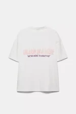 Camiseta STWD estrellas 7.webp