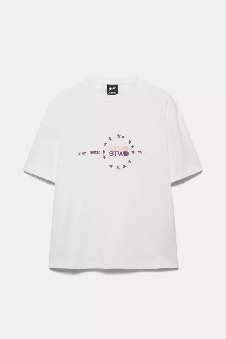 Camiseta STWD estrellas.webp Camiseta STWD estrellas.webp