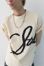 Camiseta STWD graffiti 1.webp