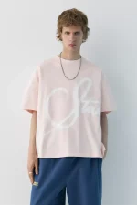 Camiseta STWD graffiti 10.webp