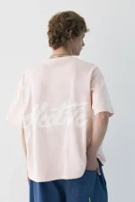 Camiseta STWD graffiti 11.webp