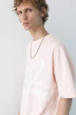 Camiseta STWD graffiti 12.webp