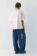 Camiseta STWD graffiti 14.webp
