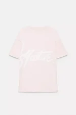 Camiseta STWD graffiti 15.webp