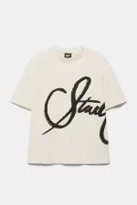 Camiseta STWD graffiti.webp