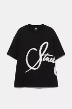 Camiseta STWD graffiti 16.webp