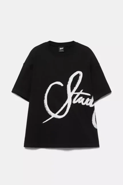 Camiseta STWD graffiti 16.webp
