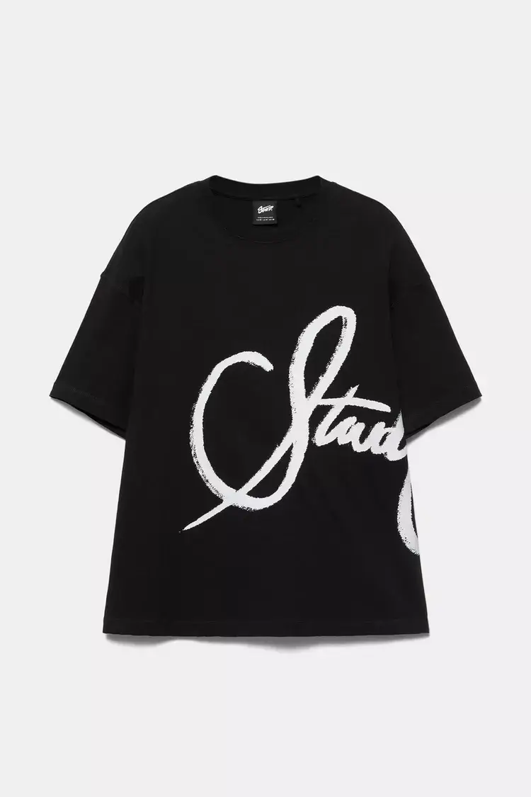 Camiseta STWD graffiti 16.webp Camiseta STWD graffiti 16.webp