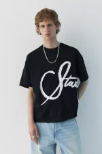Camiseta STWD graffiti 17.webp