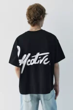Camiseta STWD graffiti 18.webp