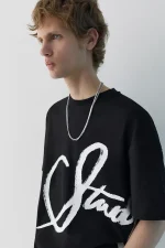 Camiseta STWD graffiti 19.webp