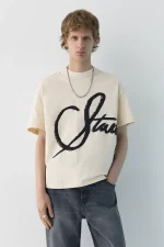Camiseta STWD graffiti 2.webp