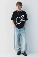 Camiseta STWD graffiti 20.webp
