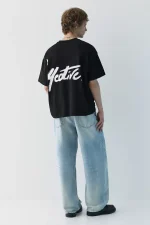 Camiseta STWD graffiti 21.webp