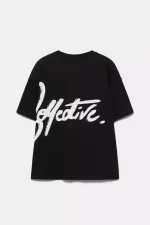 Camiseta STWD graffiti 22.webp