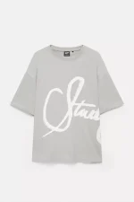 Camiseta STWD graffiti 23.webp