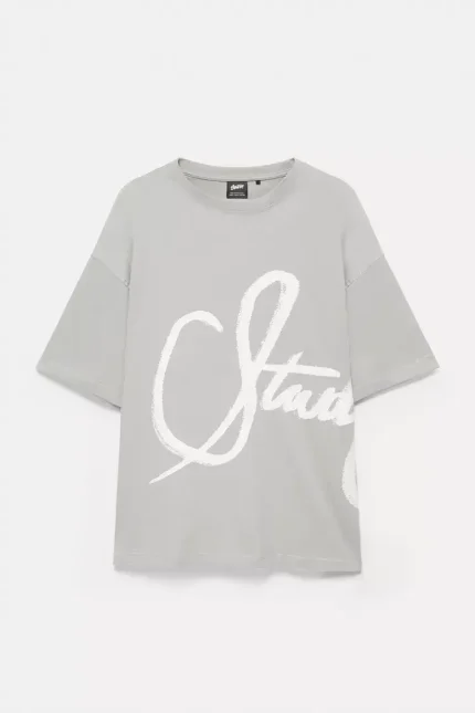 Camiseta STWD graffiti 23.webp