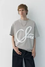 Camiseta STWD graffiti 24.webp